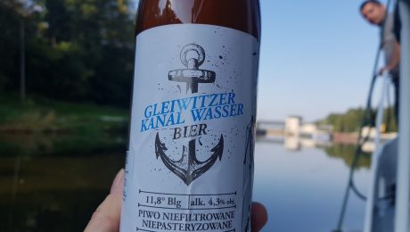 283590338_7453474718059941_5852174807934425259_n