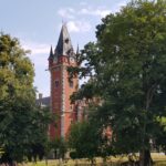 Rejs po Kanale Gliwickim - atrakcje śląska
