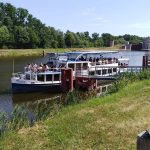 Foxtrot - Atrakcje Gliwice