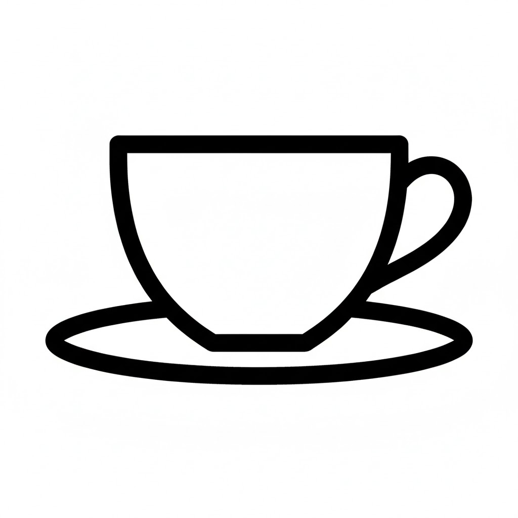 Coffeehous