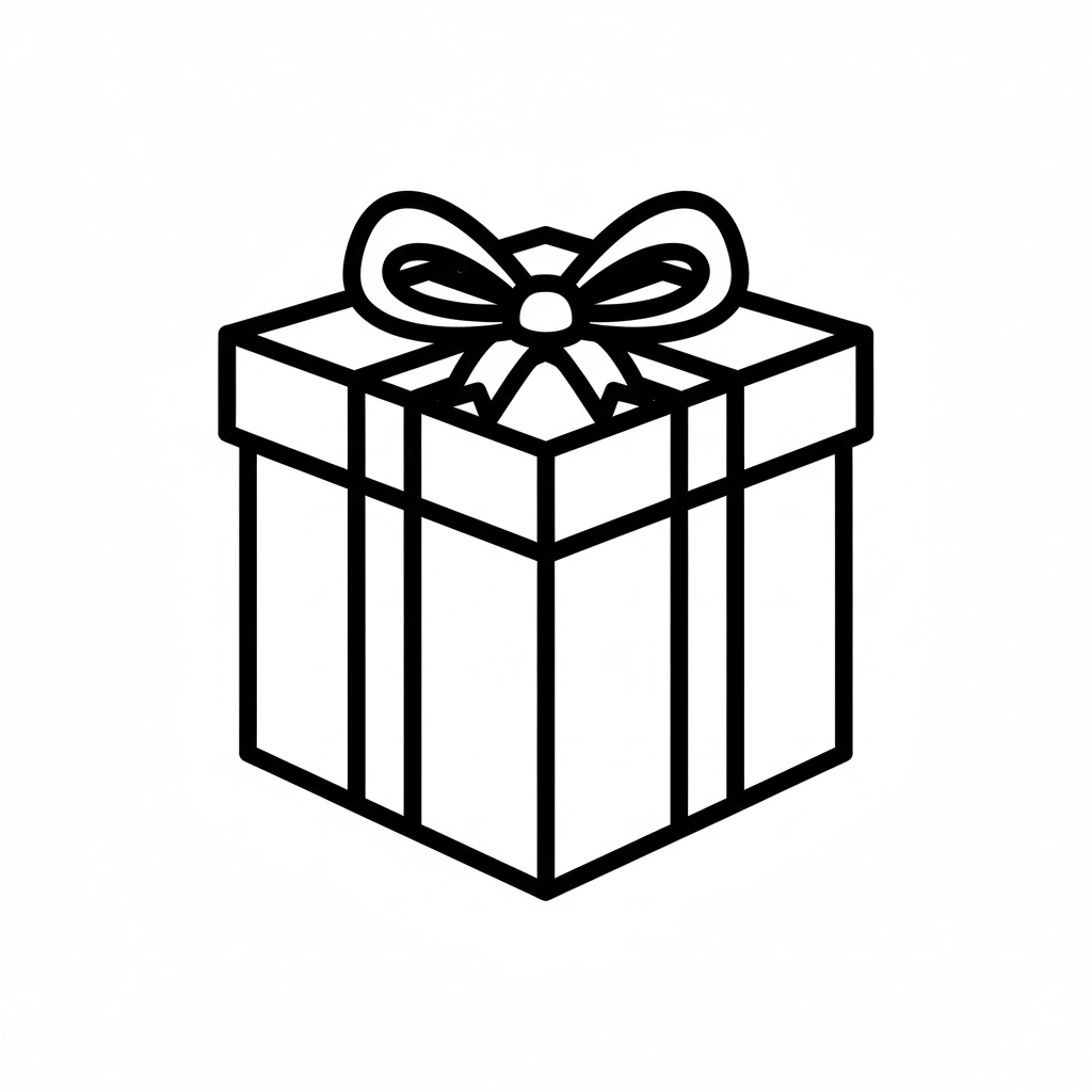 Voucher
