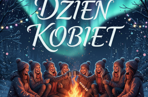 Dzień kobiet 2026