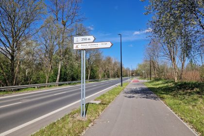 Majówka 2026