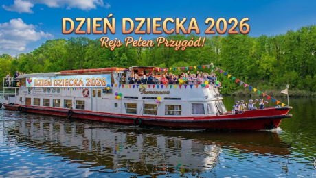DzieńDziecka