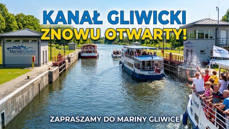 otwarcie
